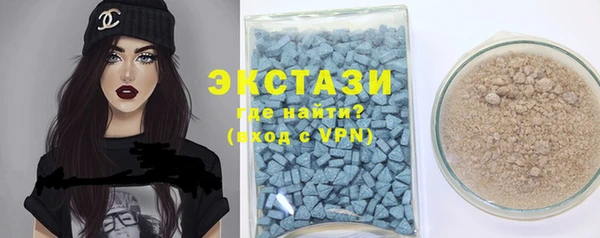 шишки Покачи
