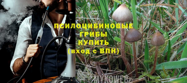 прущая мука Баксан