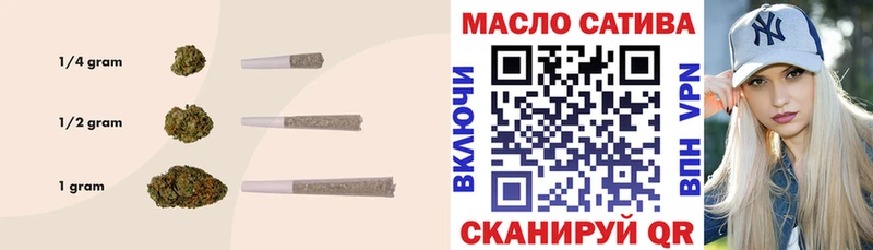 купить   Невель  ТГК жижа 